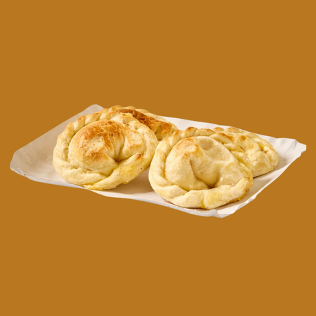 BANDEJA RECTANGULAR CARTULINA Nº3