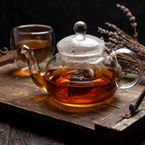 TE CEYLAN PREMIUM SUPREMO 1X100