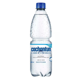 CACHANTUN C/G 600CCX12