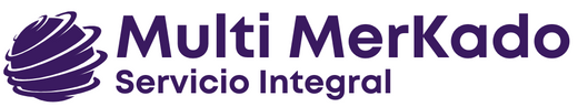 Multimerkado