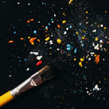  PINCEL N° 8 PLANO TORRE