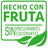 NECTAR PINA JUMEX 355ML