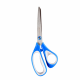 TIJERA OFICINA 8,25 ERGONOMICA - TORRE