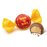 BON O BON 450GR ARCOR