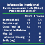 NECTAR PINA JUMEX 355ML