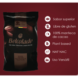 BELCOLADE CT PNGBIO AM 73% GOT CAJA 8KG