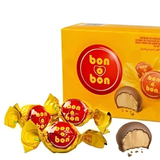 BON O BON 450GR ARCOR