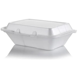 CAJA DE ALIMENTOS 205 ECO