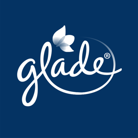 DESODORANTE AMBIENTAL GLADE 360 VAINILLA