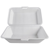 CAJA DE ALIMENTOS 205 ECO