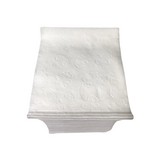 SERVILLETAS INTERFOLIADAS IPEL