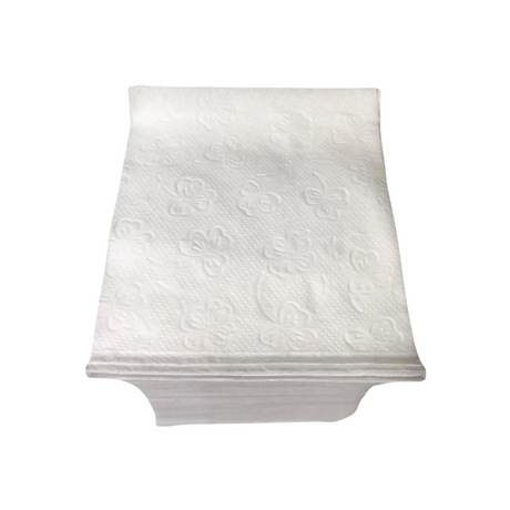 SERVILLETAS INTERFOLIADAS IPEL