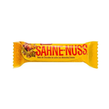 SAHNE NUSS CHC IMPULSIVO 20X14G
