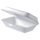 CAJA DE ALIMENTOS 205 ECO