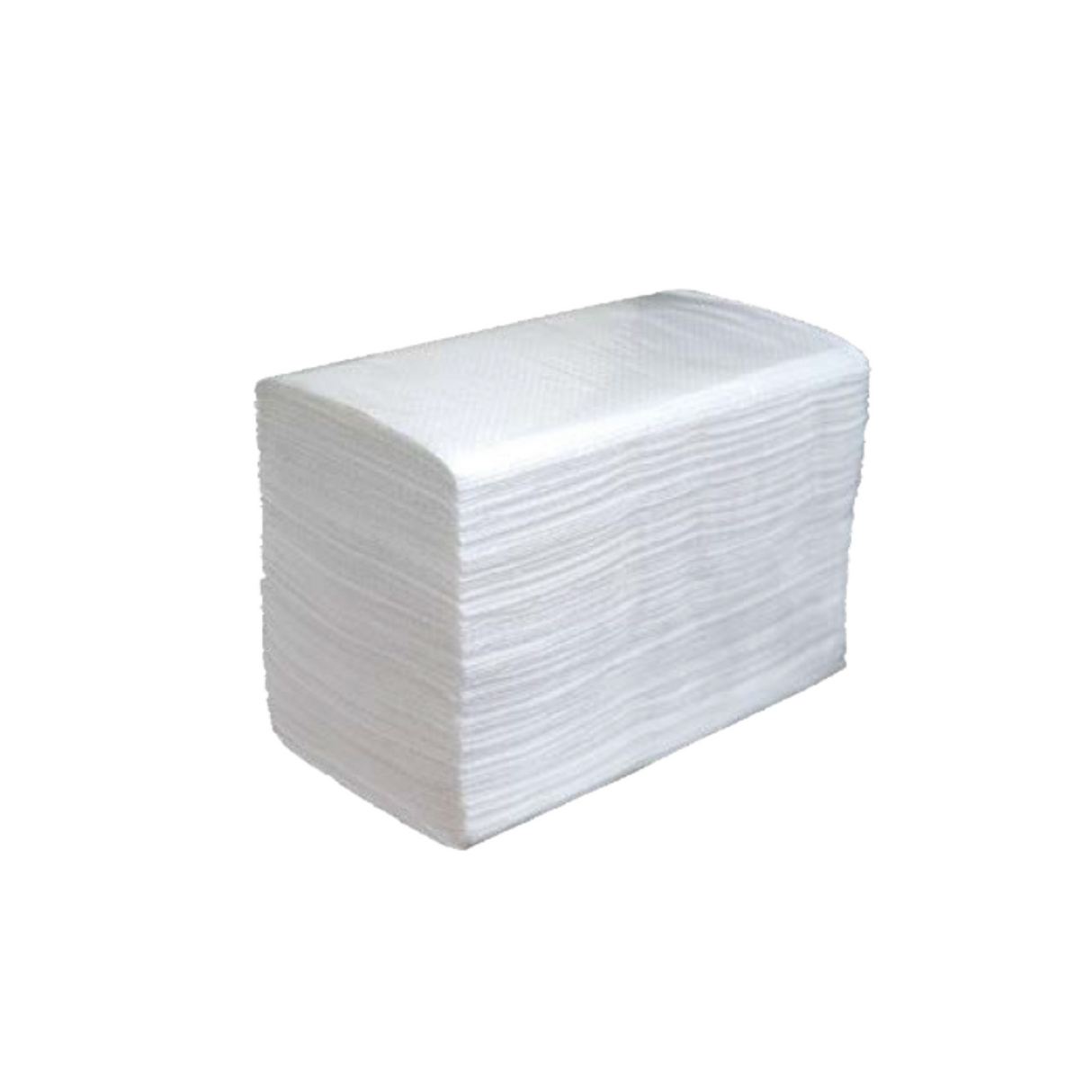 Toallas interfoliadas 1 X 250 unids.
