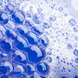 DETERGENTE LIQUIDO MULTIUSO. ENV. 5L. WK-550 - WINKLER