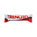 TRENCITO CHOC IMPULSIVO BAR 14G 1X20