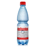 CACHANTUN S/G 600CCX12