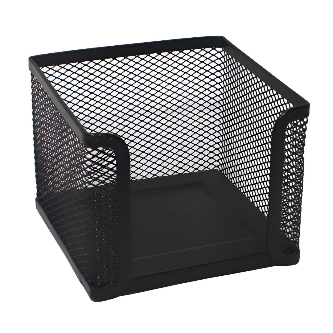 PORTA TACO METAL 10.5X10.5X8 REF.20170017