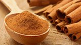 Canela Molida 250 Gramos
