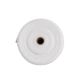 Bolsa Plástica Prepicada en Rollo 40x60 10kg