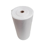 Bolsa Plástica Prepicada en Rollo 40x60 10kg