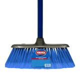 ESCOBILLON ECONOMICO TRADICIONAL VIRUTEX