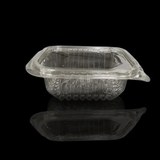 ESTUCHE 161 PET X1000