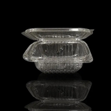 ESTUCHE 161 PET X1000