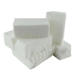 PASTILLA ENCENDIDO FUEGO 1X24