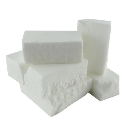 PASTILLA ENCENDIDO FUEGO 1X24