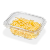 ESTUCHE 161 PET X1000