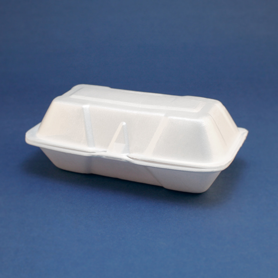 PORTA HOT DOG NORMAL