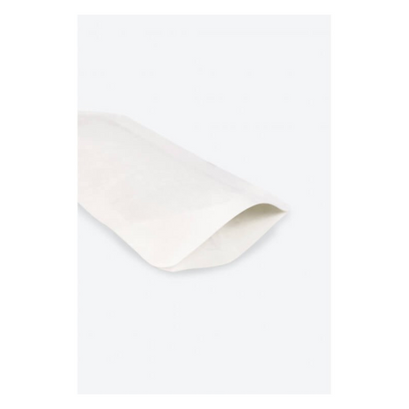 Bolsas Doypack Compostables 105x200 mm