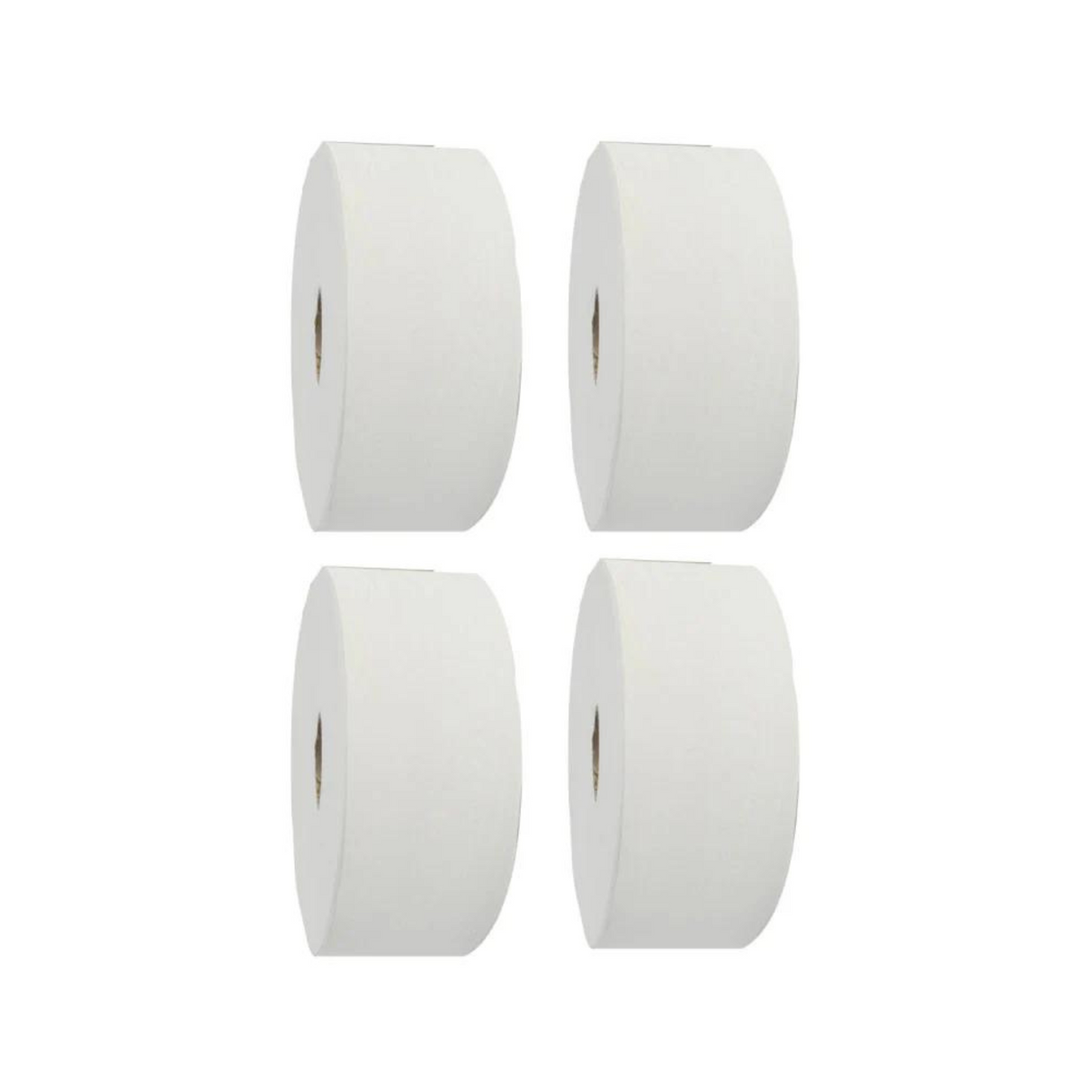 PAPEL HIGENICO 4X300