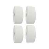 PAPEL HIGENICO 4X300