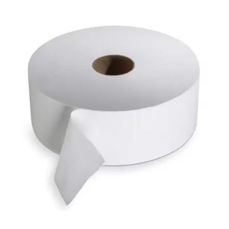 HIGIENICO TECNO ROLL HS PACK X 6 UN X 500 MTS