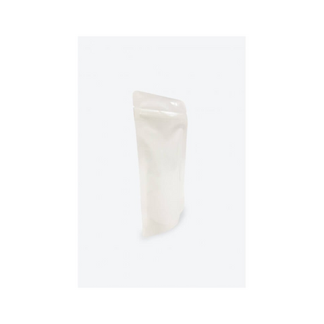 Bolsas Doypack Compostables 135x265 mm