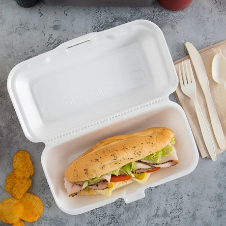 PORTA HOT DOG NORMAL