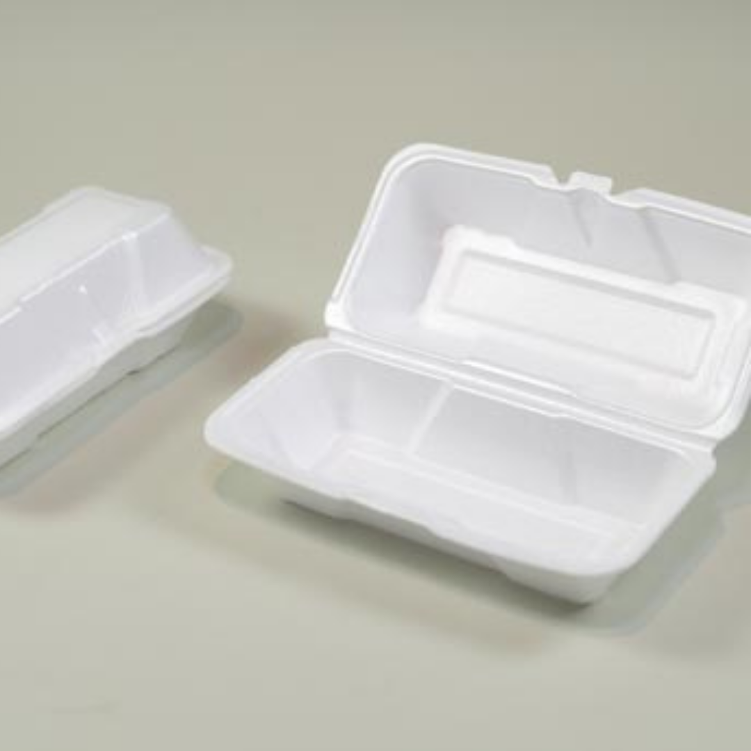 PORTA HOT DOG NORMAL