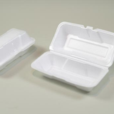 PORTA HOT DOG NORMAL