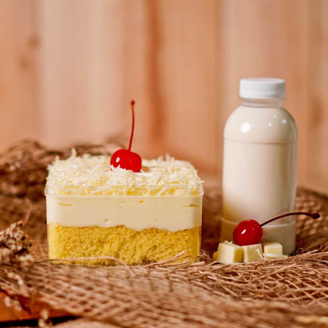 LECHE CONDENSADA RED LINE 1,2 KILOS