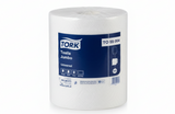 TO70024 TORK ADVANCED WIPE JUMBO D/H 1X525 MT