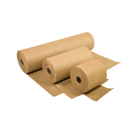 ROLLO 60X230