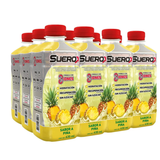 SUEROX 630ML PIÑA 1x12