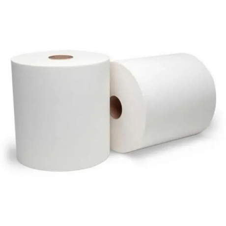 TO70024 TORK ADVANCED WIPE JUMBO D/H 1X525 MT