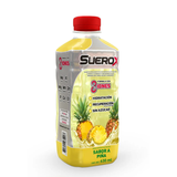 SUEROX 630ML PIÑA 1x12