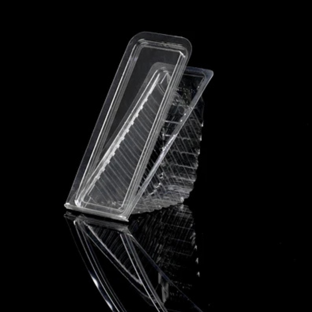 PORTA SANDWICH TRIANGULAR
