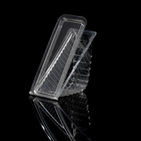 PORTA SANDWICH TRIANGULAR