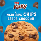 NEST MCKAY KUKY CLASICA GALL 120G